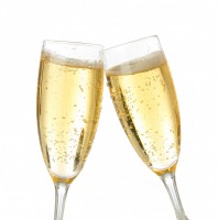 /album/dianaydiego/champagne-glasses1-jpg/