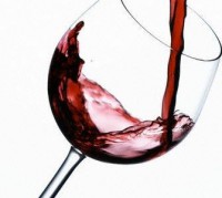 /album/dianaydiego/copa-vino-tinto-2-jpg/
