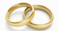/album/dianaydiego/matrimonio-jpg/