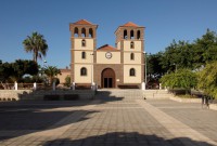 /album/dianaydiego/tenerife-adeje-church-b-jpg/