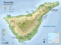 /album/dianaydiego/mapa-topografico-de-la-isla-de-tenerife-2010-png/