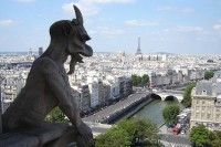 /album/dianaydiego/paris-notre-dame-9iw-jpg/