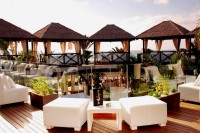 /album/monkey-beach-preboda/a509-semaca-papagayo-beach-club6-1-jpg/