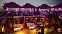 /album/monkey-beach-preboda/papagayo-beach-club-2-800x440-jpg/