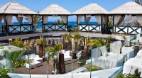 /album/monkey-beach-preboda/papagayo-beach-club-3-800x440-jpg/