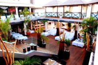 /album/monkey-beach-preboda/papagayo-beach-club-jpg/