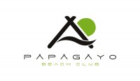 /album/monkey-beach-preboda/logo-blanco-papagayo2-jpg/
