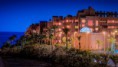 /album/el-hotel-en-imagenes/evening-atardecer-costaadeje-jpg/