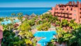 /album/el-hotel-en-imagenes/holidaysintenerife-jpg/