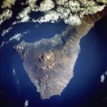 /album/fotogaleria/fotografia-satelite-nasa-tenerife-jpg/