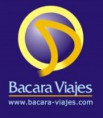 Bacara Viajes