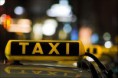Radio Taxi Costa de Adeje