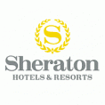 Sheraton La Caleta