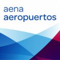 Información sobre Aeropuertos de Tenerife